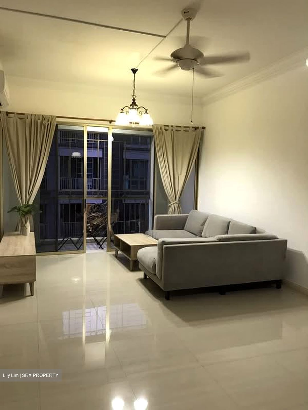 Kentish Court (D8), Apartment #557162991